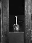 Elevator_operator