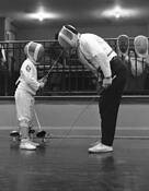 Fencing_lesson
