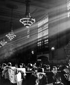 Grand_central_station