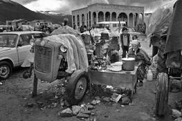 Cooking_in_refugee_camp