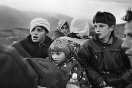Kosovoalbanian_refugees