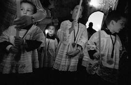 Untitled_01