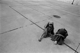 Untitled_02