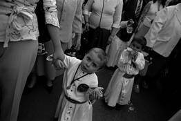 Untitled_05