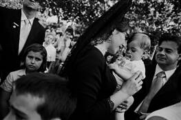 Untitled_08
