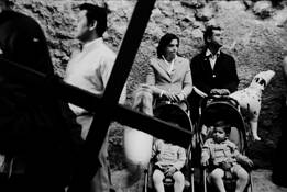 Untitled_09