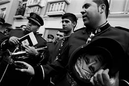 Untitled_10