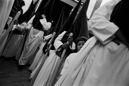 Untitled_12
