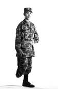 Landmine_victim_11