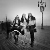 Nun_mermaids