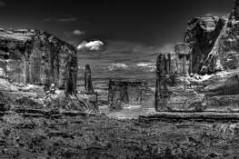 Courthouse_wash