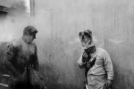 Untitled_1