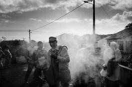Untitled_3
