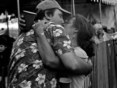 Beer_kisses