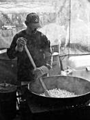 Stirring_the_pot