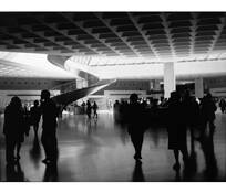 Paris_3_tif_tif