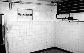 Gas_chamber