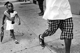 Atlantic_avenue