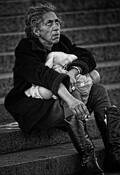 Eighth_avenue_study_1