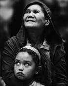 Fremont_street_study_2