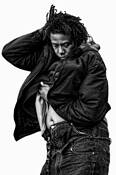 Fremont_street_study_3
