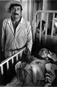 Humanity_3