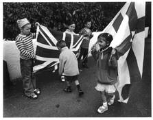 Parade_2