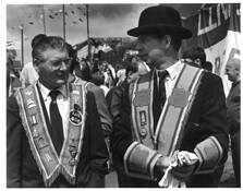Parade_3