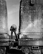 Steelworkers_10