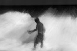Sea_power