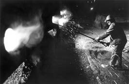 Steelworkers_2