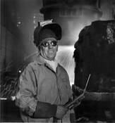 Steelworkers_6