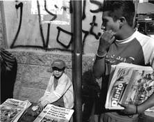 Streets_3