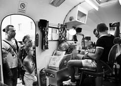 Travel_tattoo_11