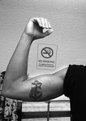 Travel_tattoo_12