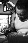 Travel_tattoo_6