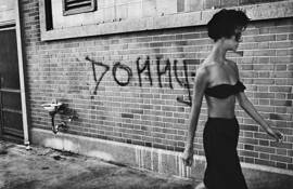 Donny