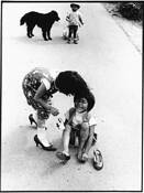 Mothers_shoes