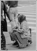 Beggar_woman