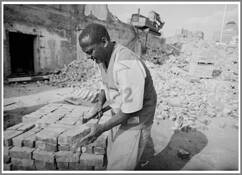 Brick_cleaner