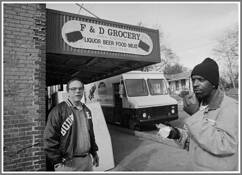 Carl_and_bread_truck_driver