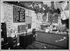 Restaurant_on_milam_street
