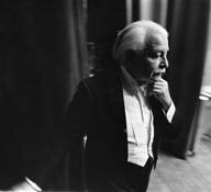 004_pops_conductor
