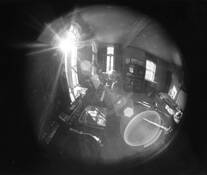 009_pop_s_conductor_at_his_home_piano