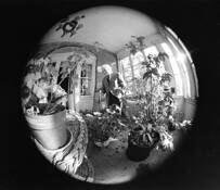 011_pops_conductor_at_home