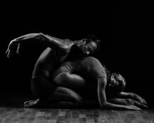 A_nuance_of_tenderness