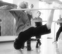 Dreaming_the_dance_11