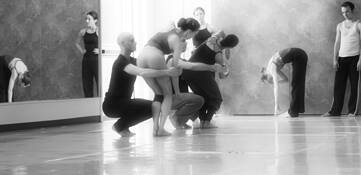 Dreaming_the_dance_4