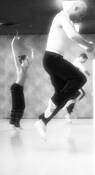 Dreaming_the_dance_8