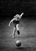 Soccer_player